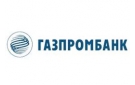 Банк Газпромбанк в Медведском