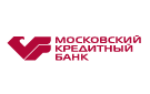 Банк Московский Кредитный Банк в Медведском